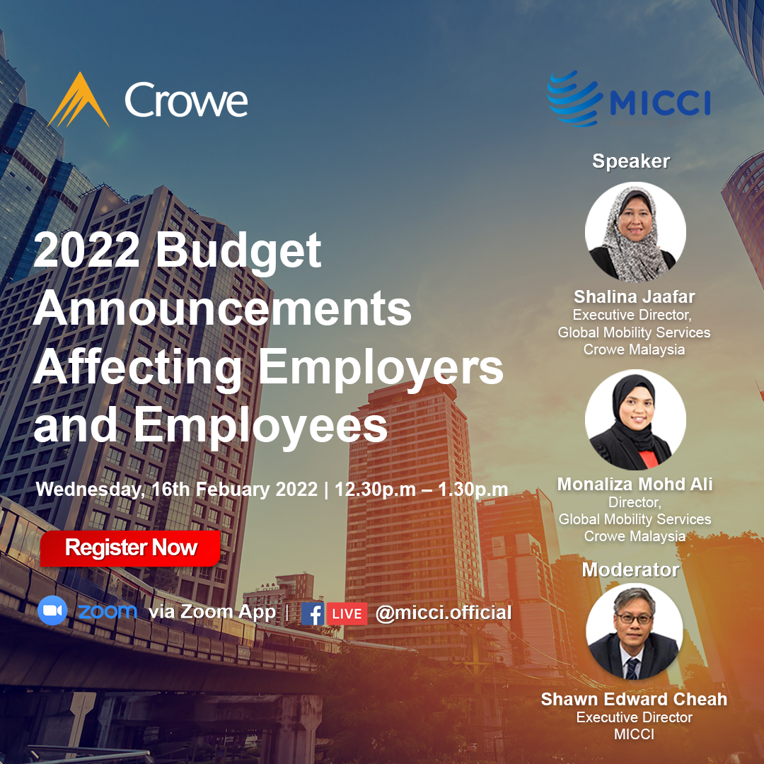 637799260578719249Instagram