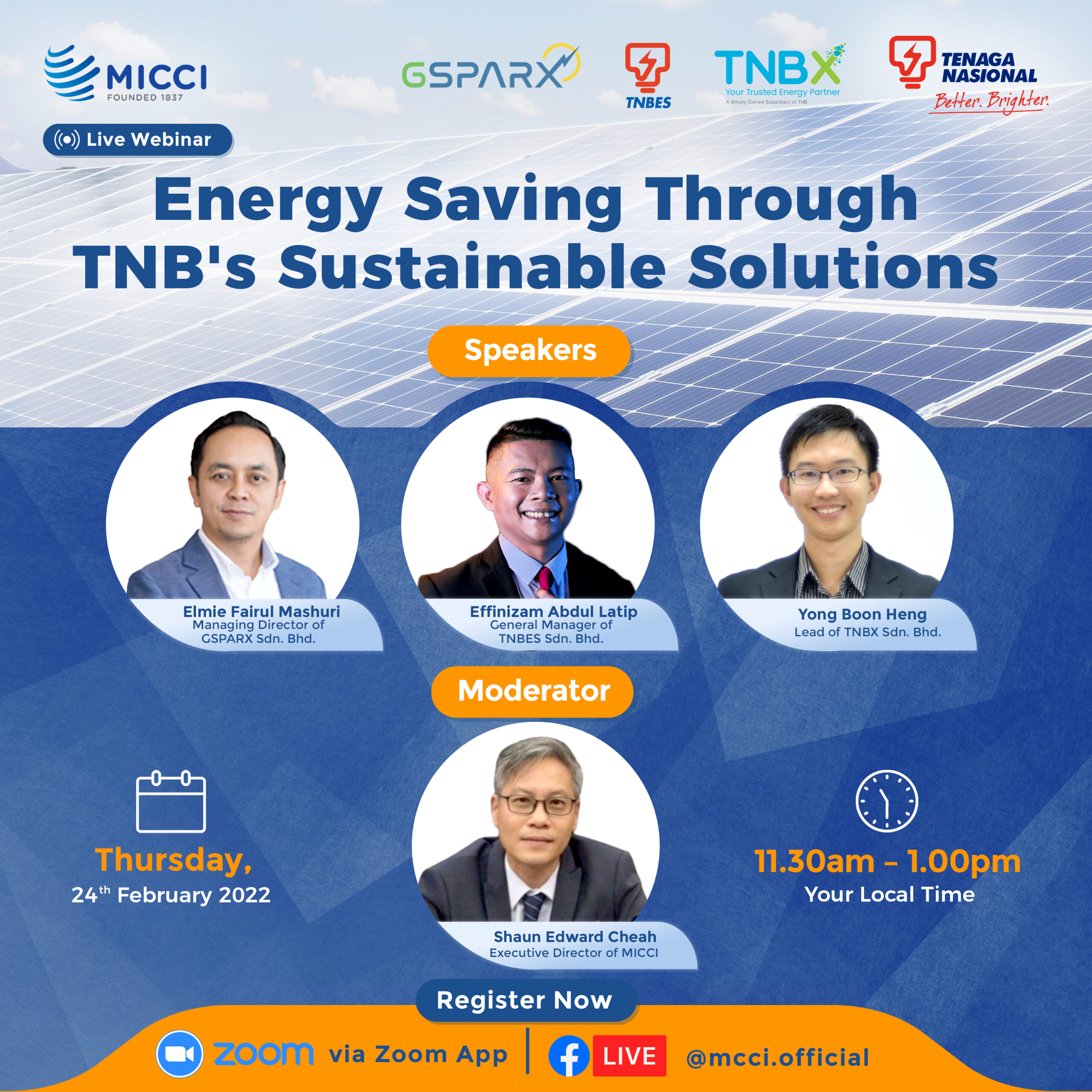 637801044193566545Image (1)