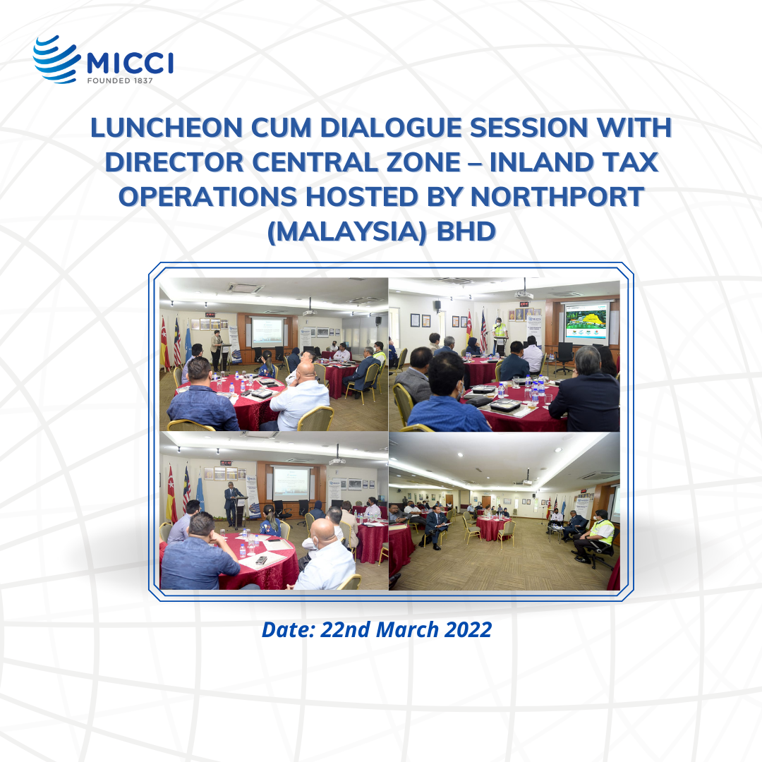 63783824293702580723