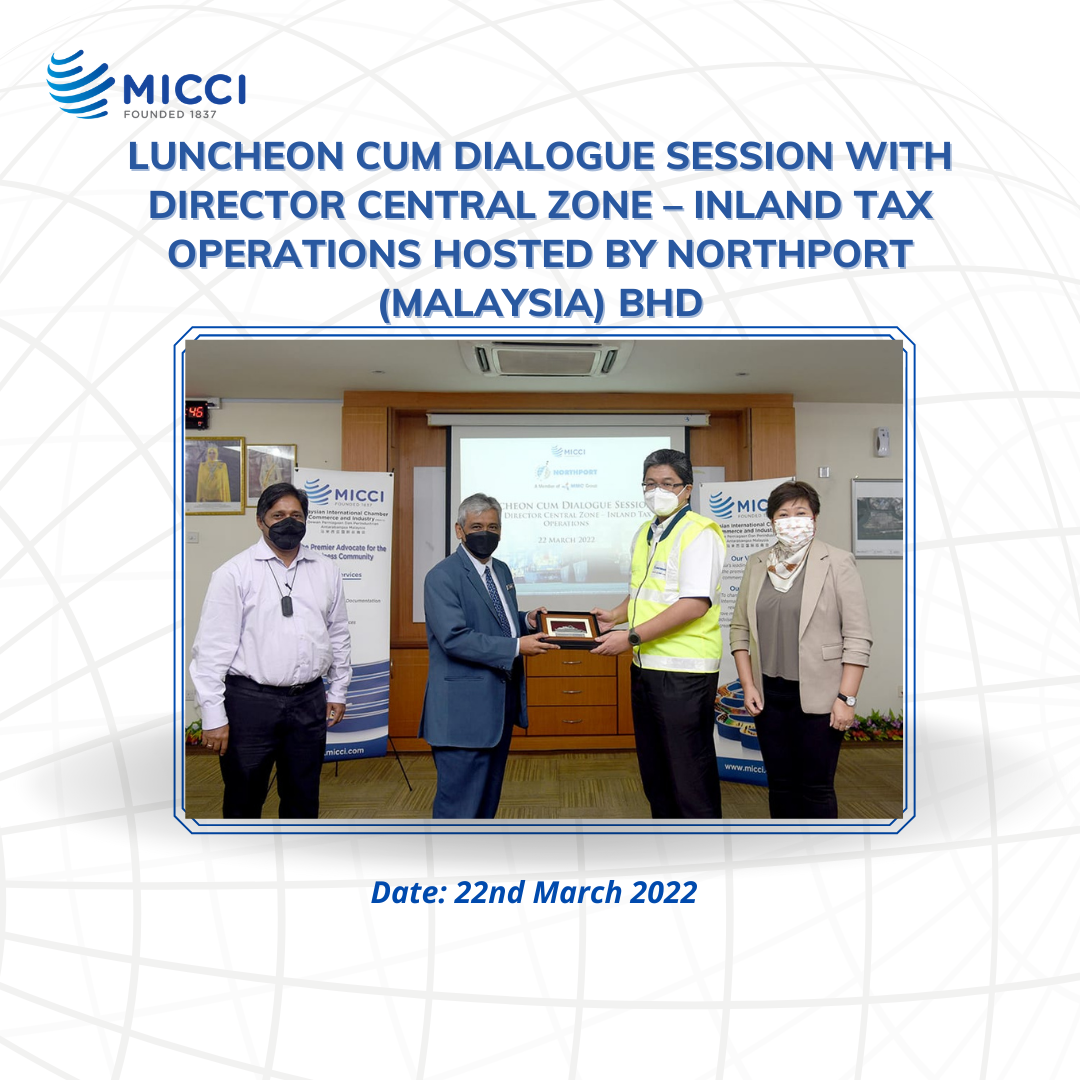 63783824432058637725