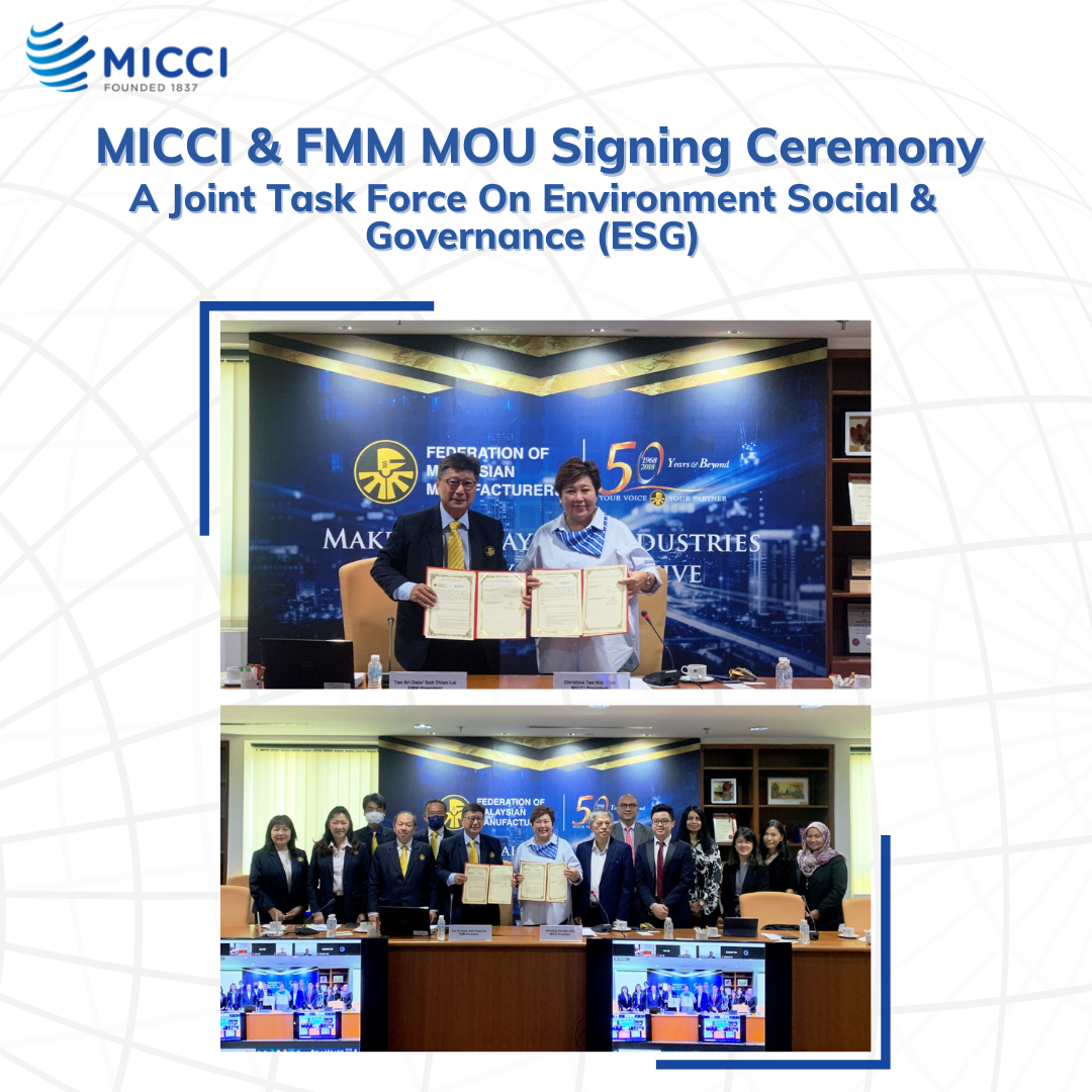 637907321560023509MICCI & FMM ARTWORK Amend 2