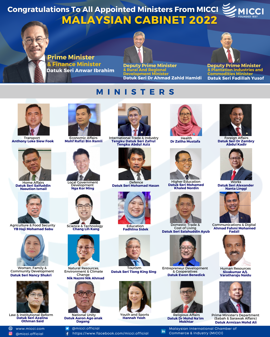 638057760687517207Malaysian Cabinet 2022 Amend 3