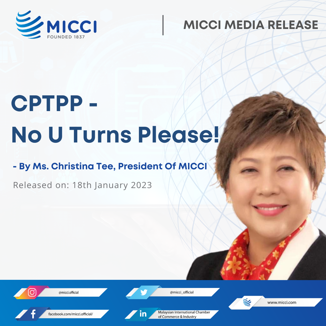 638099033669021390CPTPP - No U Turns Please!