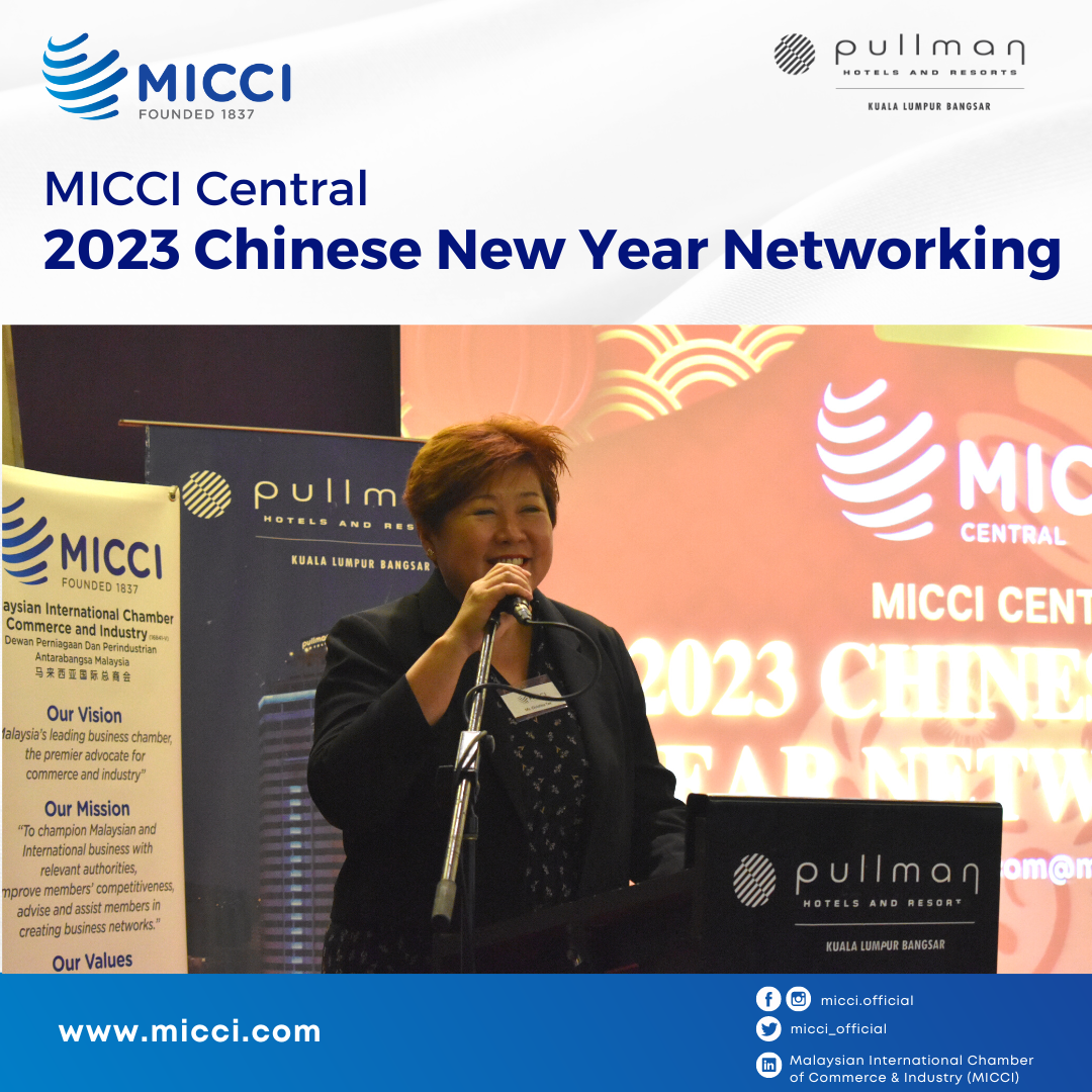 6381251195110273262023 Chinese New Year Networking 1