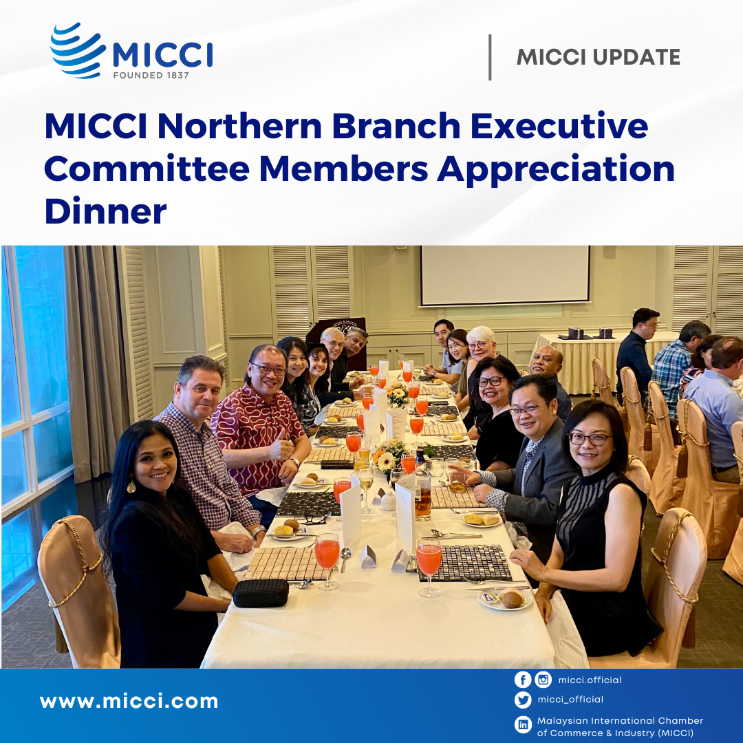 638144900639978831_ 3 - MICCI Northern Branch Executive Committee Members Appreciation Dinner