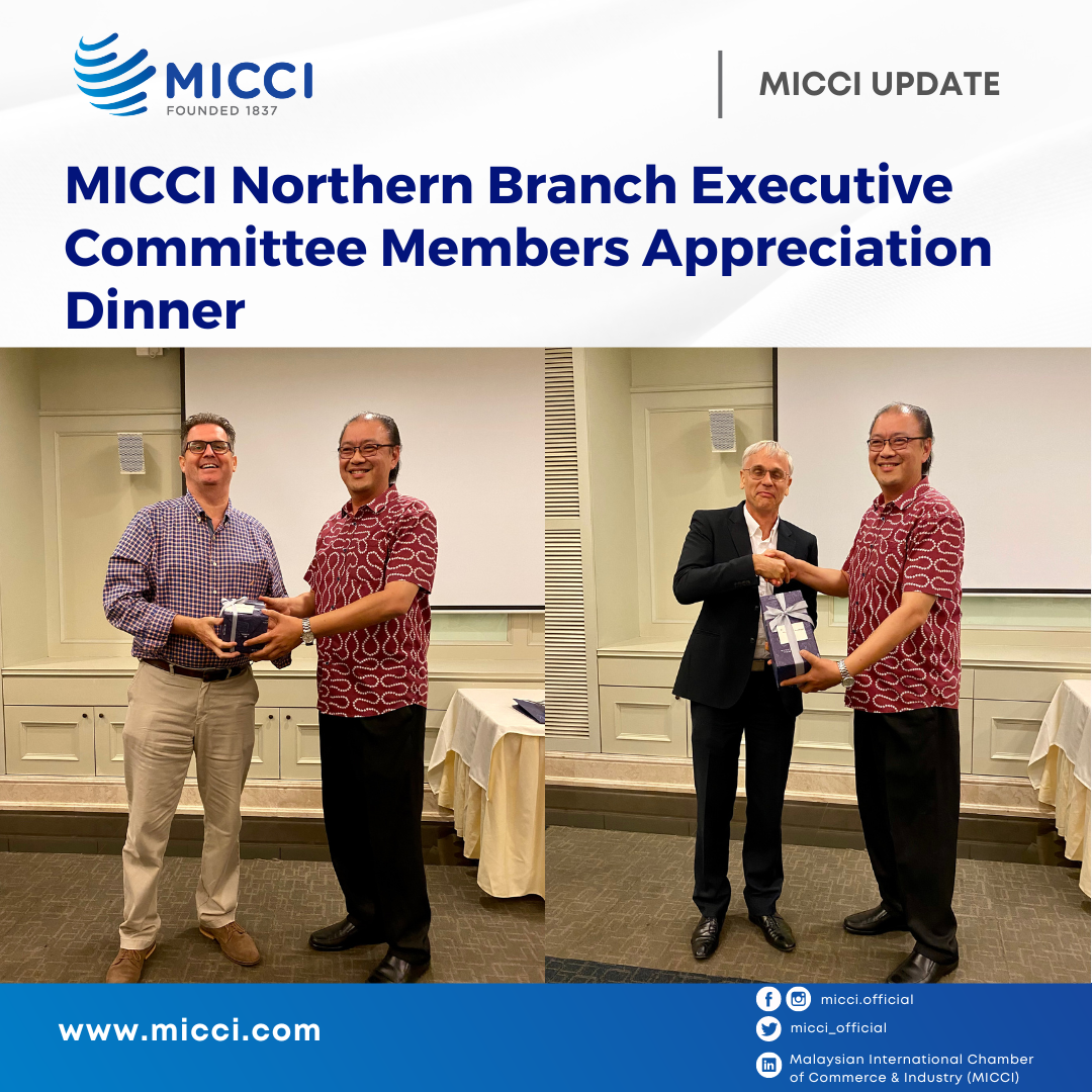 638144900775430345_ 2 - MICCI Northern Branch Executive Committee Members Appreciation Dinner