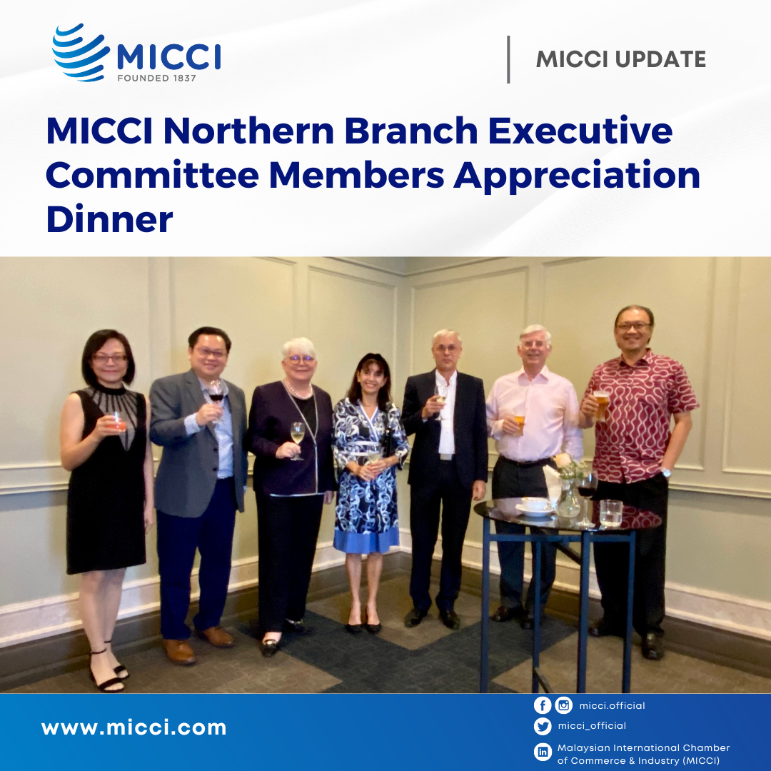 638144900951228487_ 4 - MICCI Northern Branch Executive Committee Members Appreciation Dinner
