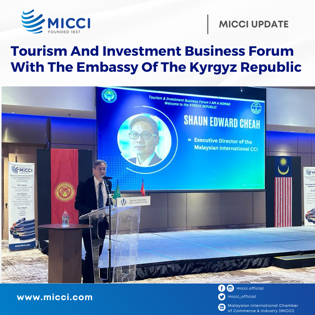 638153012936890911Tourism And Investment Business Forum With The Embassy Of The Kyrgyz Republic 2