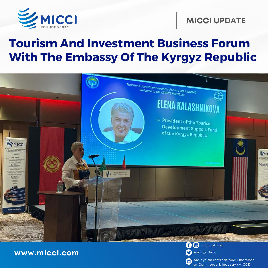 638153013064599969Tourism And Investment Business Forum With The Embassy Of The Kyrgyz Republic 3