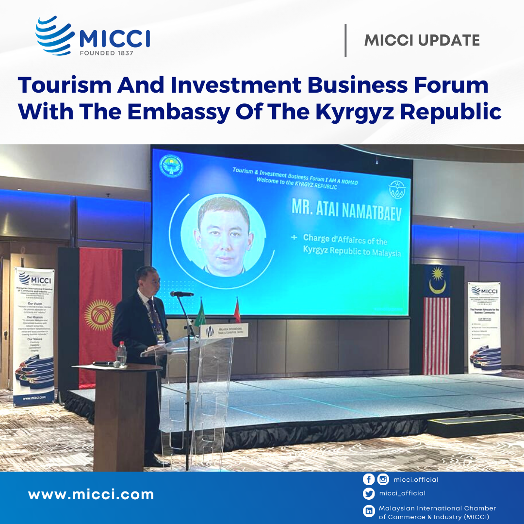 638153013180456526Tourism And Investment Business Forum With The Embassy Of The Kyrgyz Republic 4