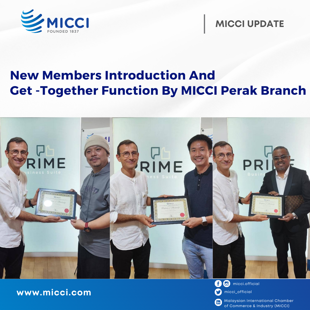 638181094895217446New Members Introduction And Get -Together Function By MICCI Perak Branch (2)