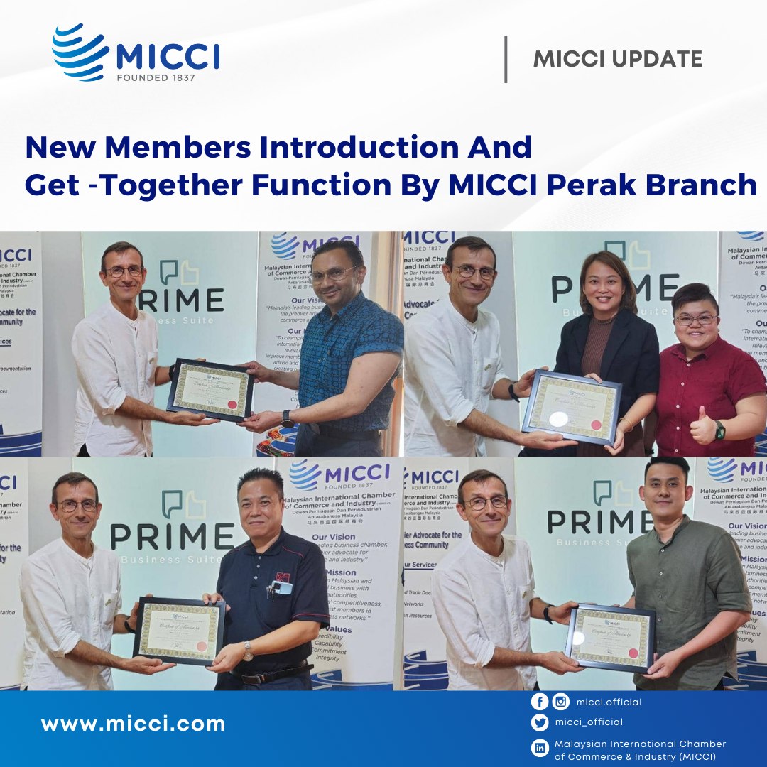 638181094987775713New Members Introduction And Get -Together Function By MICCI Perak Branch (3)