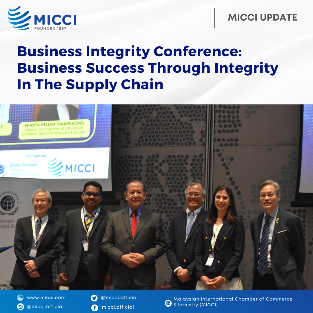 638249540790446288Business Integrity Conference Business Success Through Integrity In The Supply Chain (1)