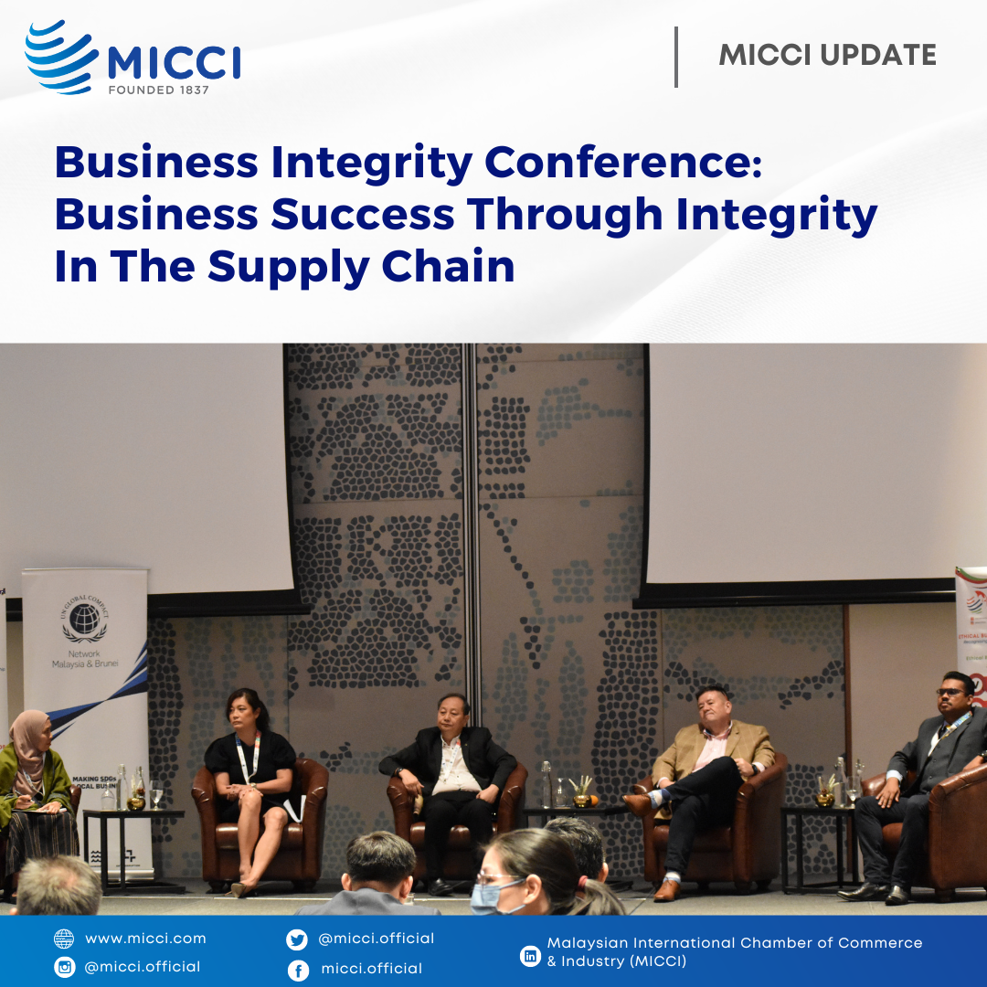 638249540844490179Business Integrity Conference Business Success Through Integrity In The Supply Chain (2)
