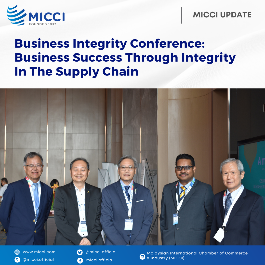 638249540900846641Business Integrity Conference Business Success Through Integrity In The Supply Chain (3)
