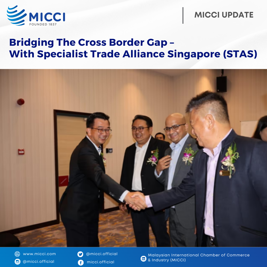 638258163810235785Bridging The Cross Border Gap – With Specialist Trade Alliance Singapore (STAS)
