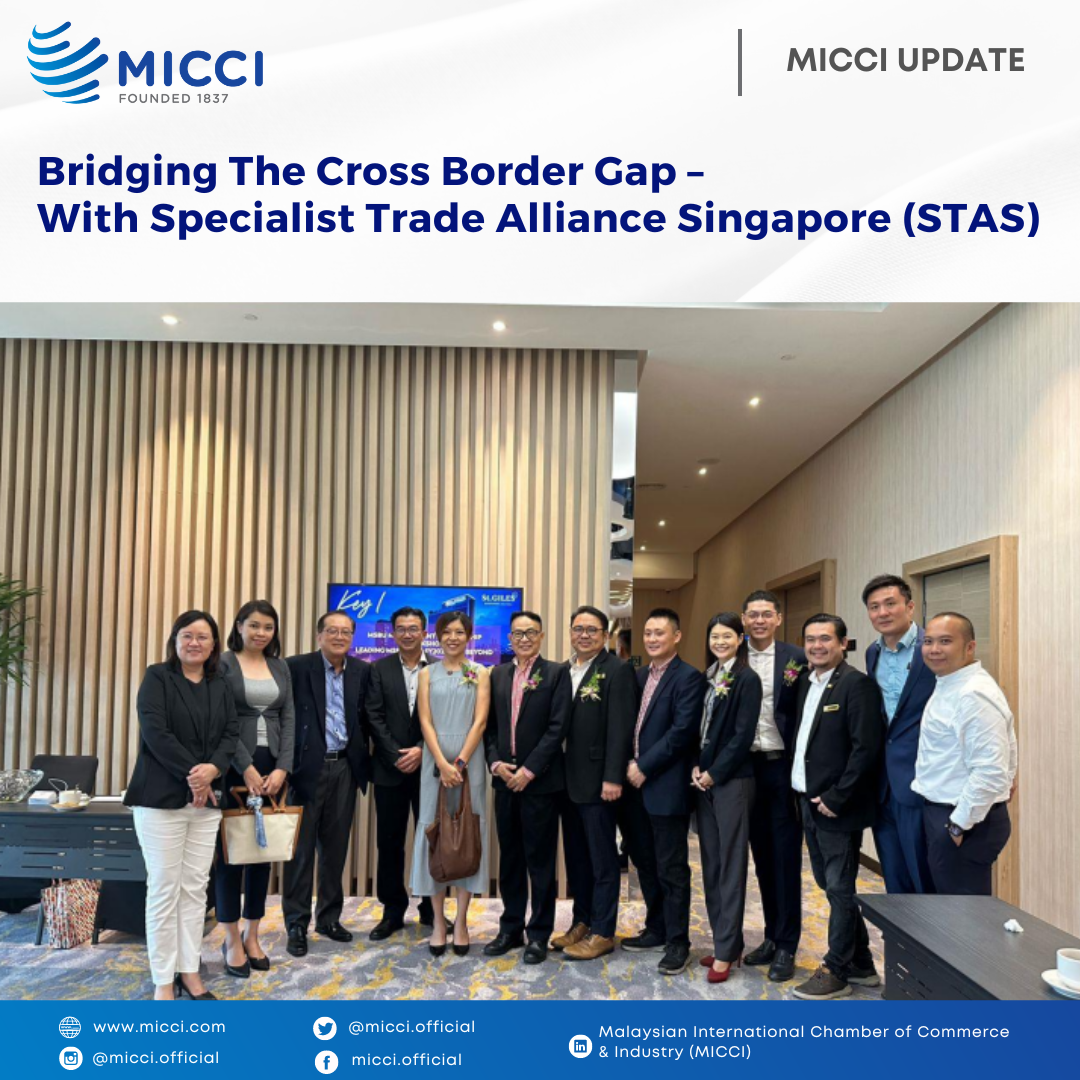 638258163913815315Bridging The Cross Border Gap – With Specialist Trade Alliance Singapore (STAS) (1)