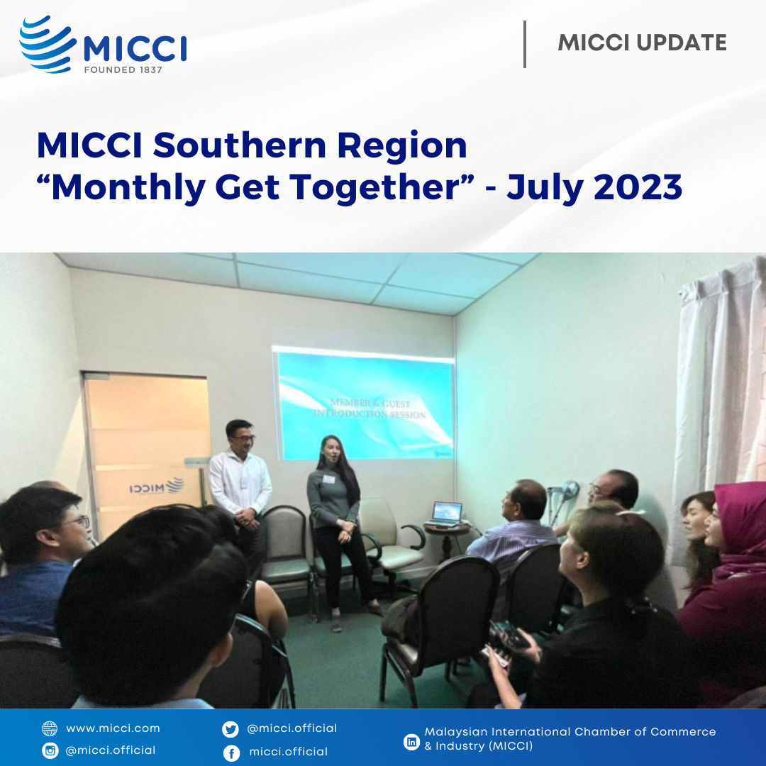 638261662369771195MICCI Southern Region “Monthly Get Together” - July 2023 (3)