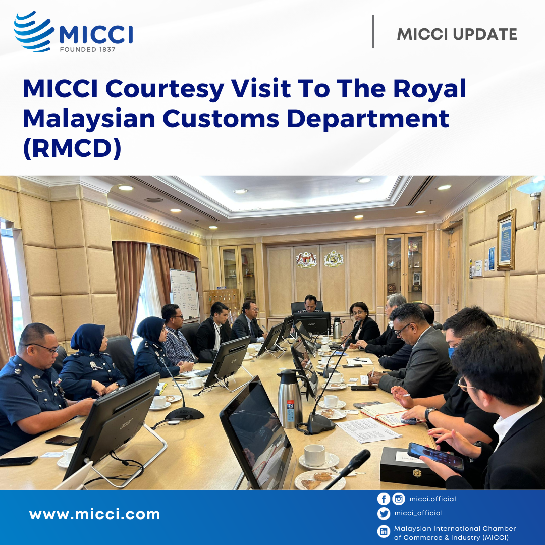 638303962465876355[MICCI Update] MICCI Courtesy Visit To The Royal Malaysian Customs Department (RMCD) (1)