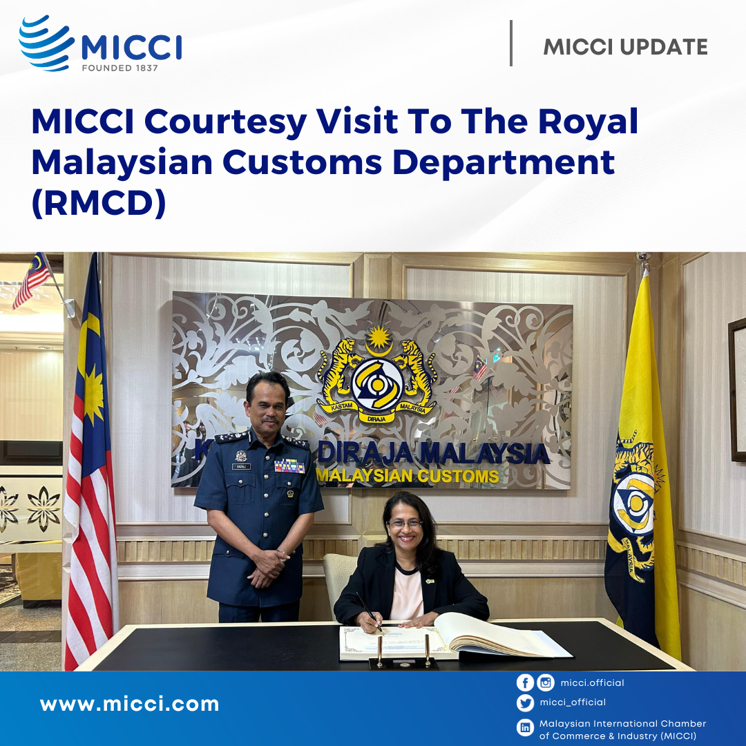 638303962535068714[MICCI Update] MICCI Courtesy Visit To The Royal Malaysian Customs Department (RMCD) (2)