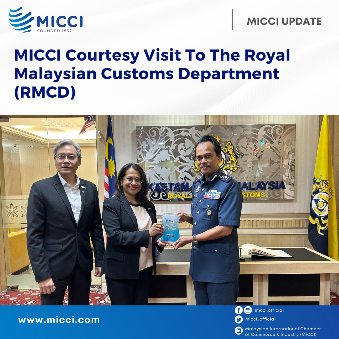 638303962588357417[MICCI Update] MICCI Courtesy Visit To The Royal Malaysian Customs Department (RMCD) (3)