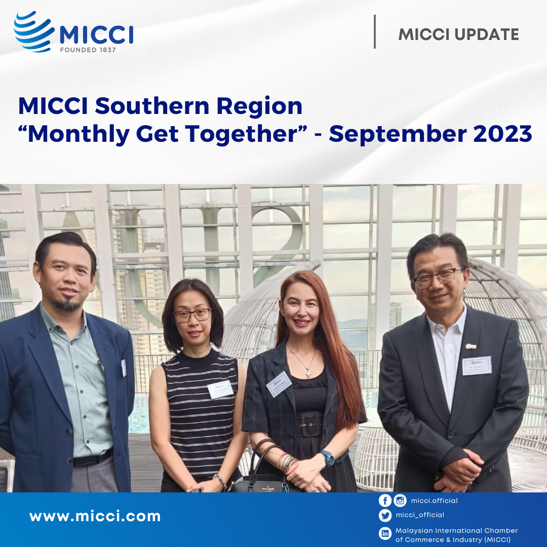 638337015850493740MICCI Southern Region “Monthly Get Together” - September 2023 (1)