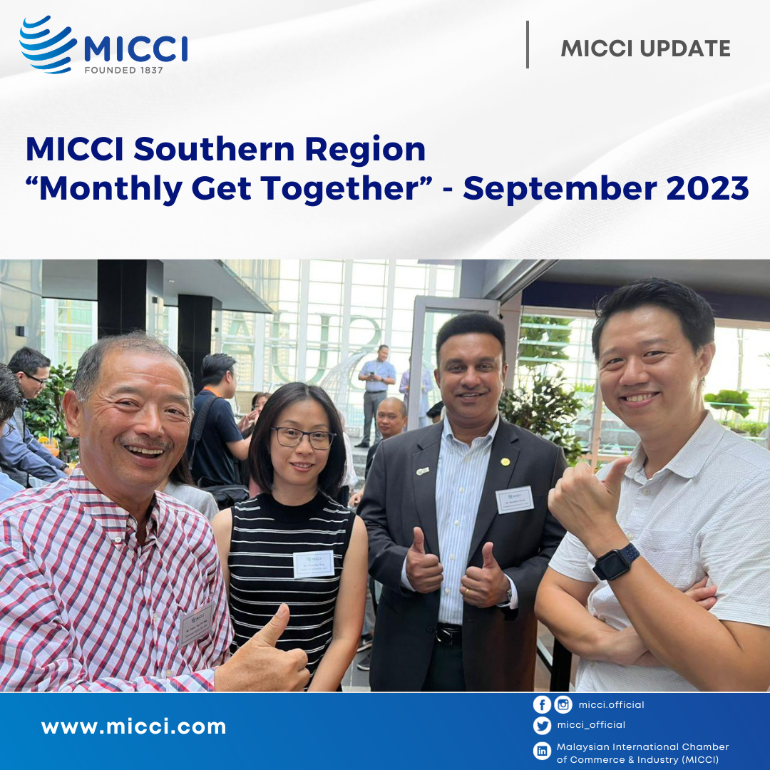 638337016300836373MICCI Southern Region “Monthly Get Together” - September 2023 (3)