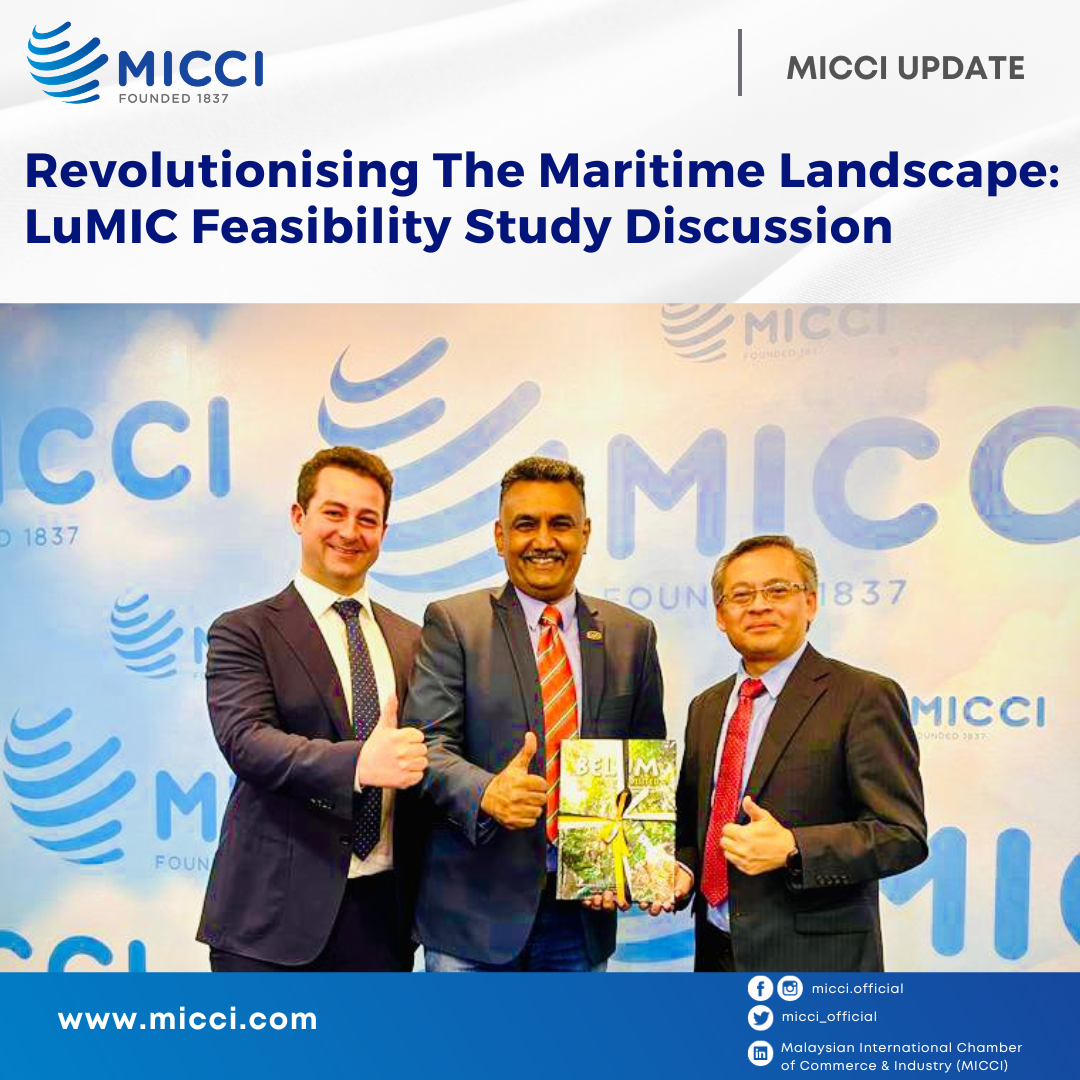 638344795873212100Revolutionising The Maritime Landscape LuMIC Feasibility Study Discussion (2)
