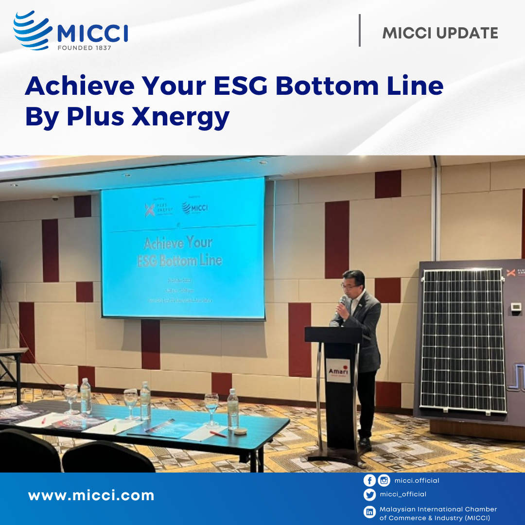 638355980247496337Achieve Your ESG Bottom Line By Plus Xnergy (1)