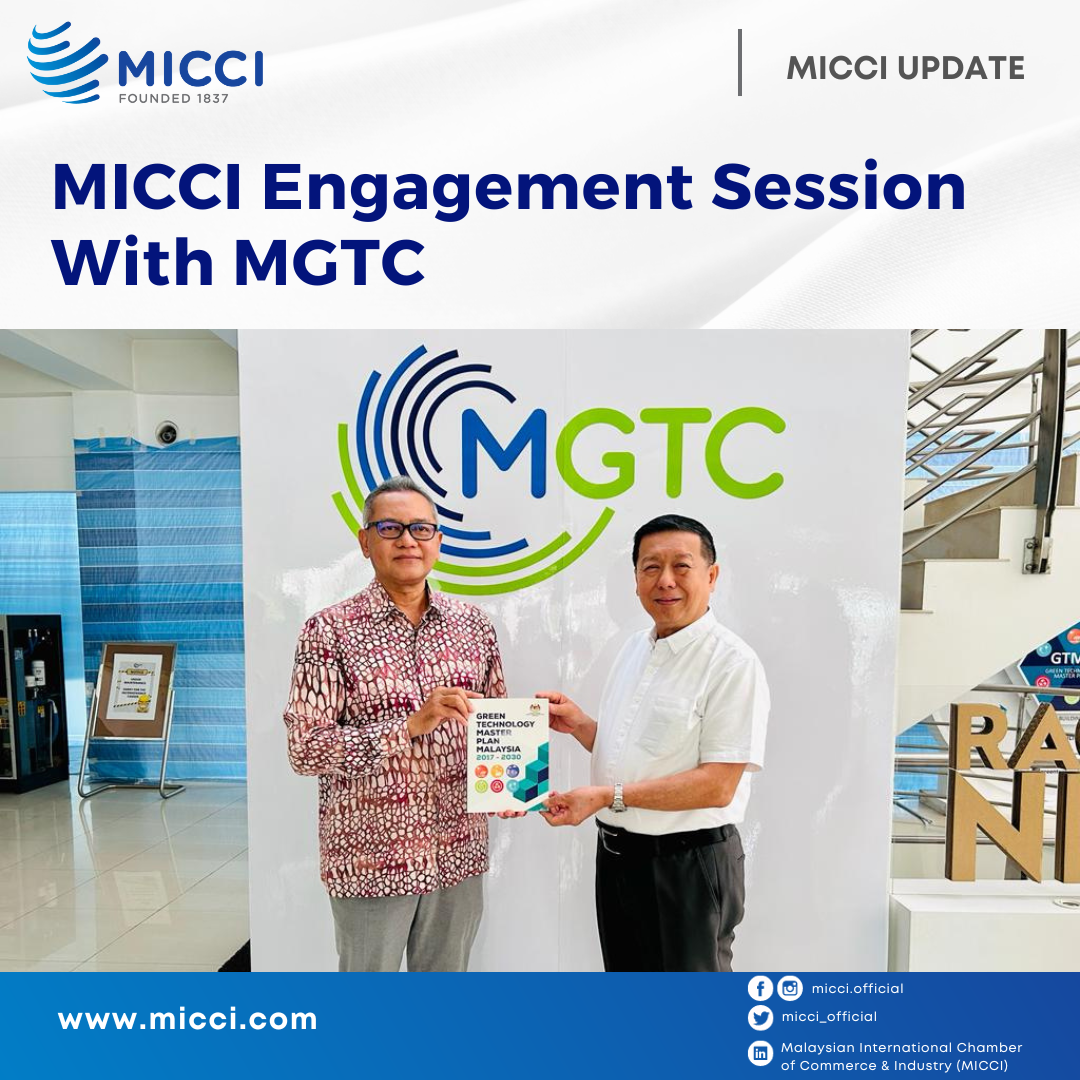 638357687065920687MICCI Engagement Session With MGTC 1