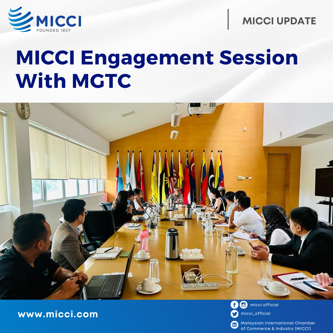 638357687195076675MICCI Engagement Session With MGTC 2