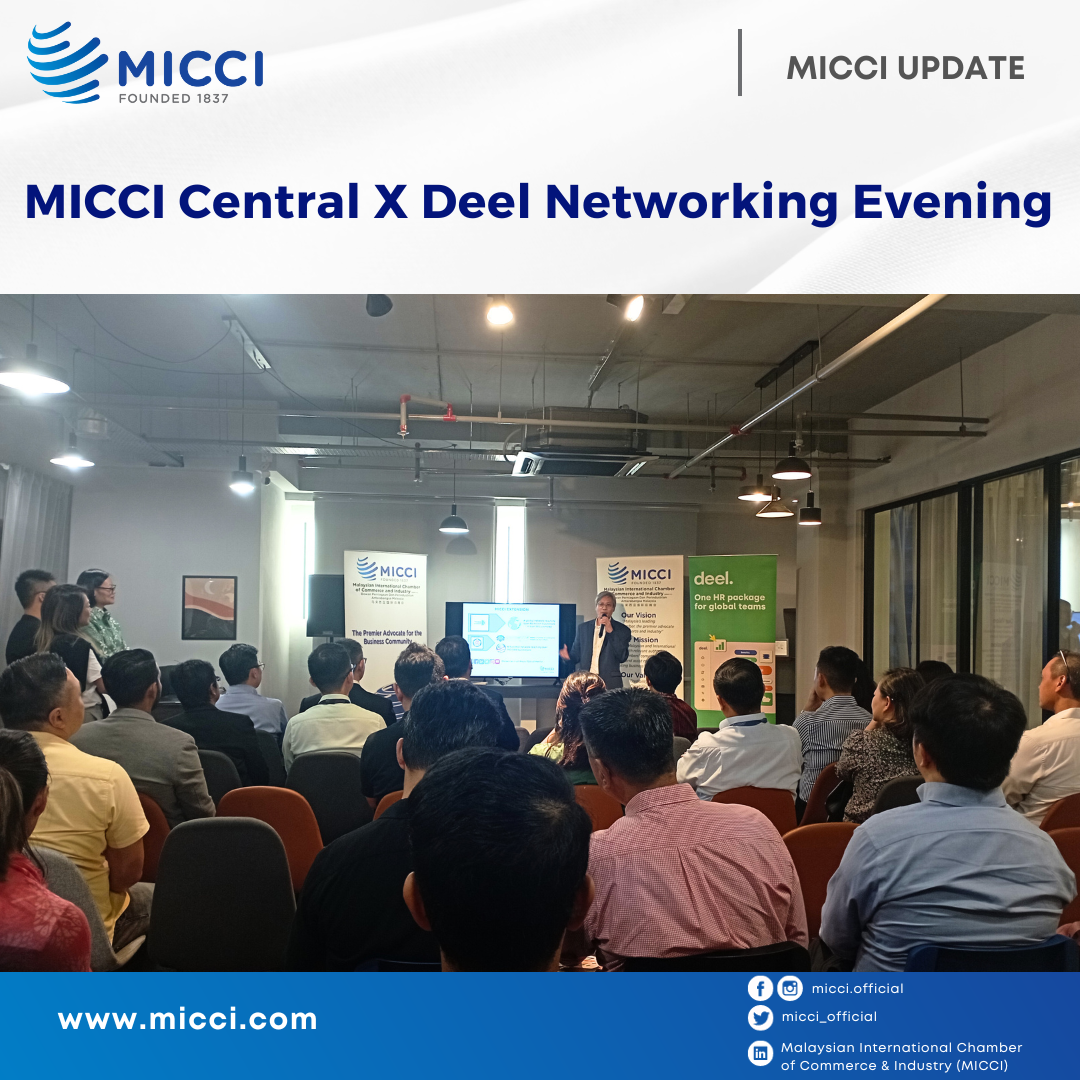 638364188550583992MICCI Central X Deel Networking Evening (2)