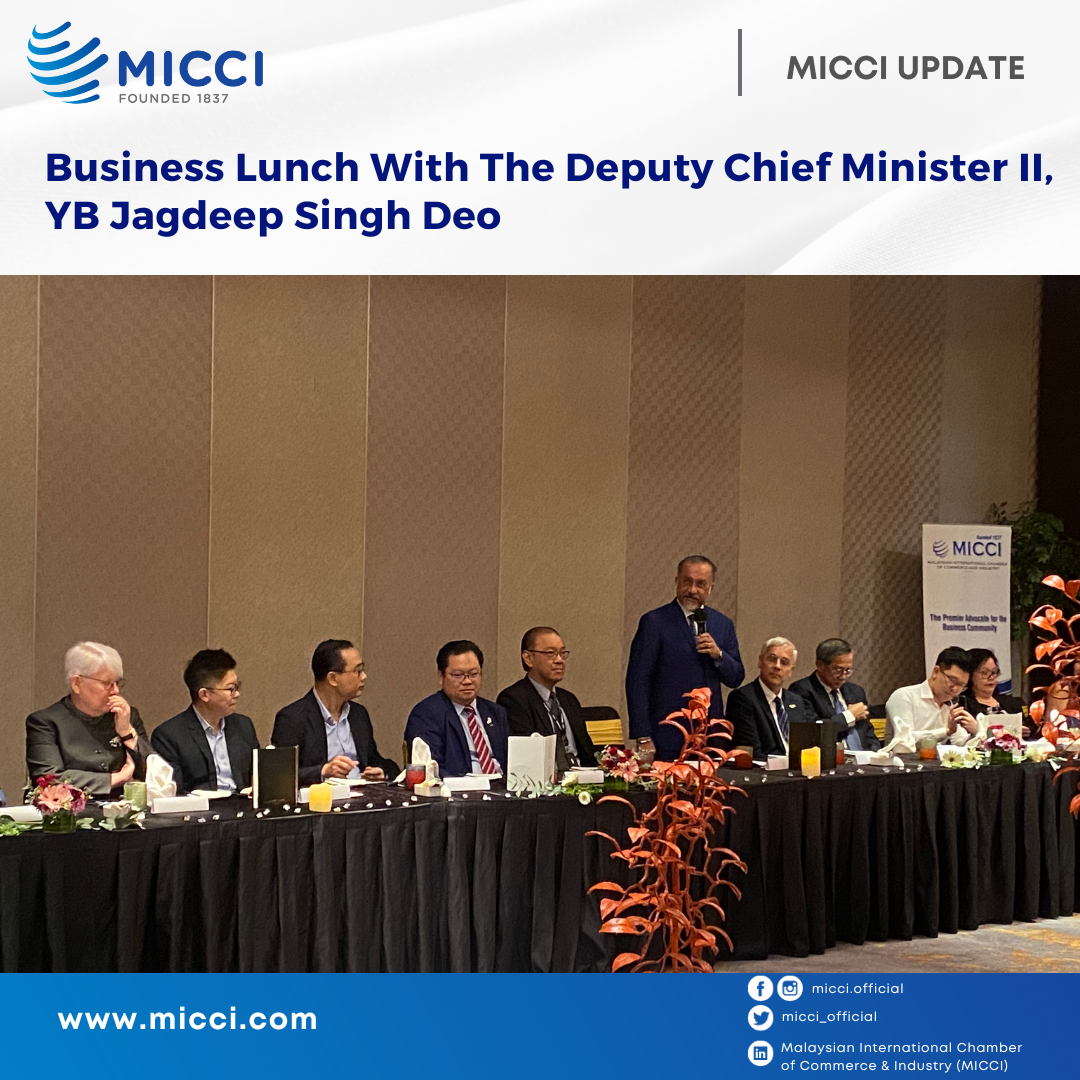 638367899919173419Business Lunch With The Deputy Chief Minister II, YB Jagdeep Singh Deo (1)