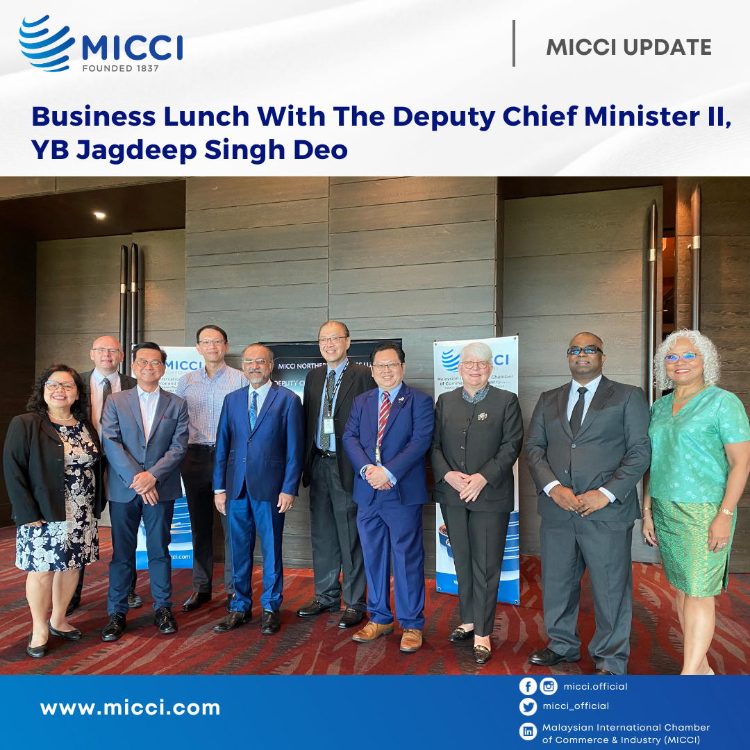 638367900418870266Business Lunch With The Deputy Chief Minister II, YB Jagdeep Singh Deo (2)
