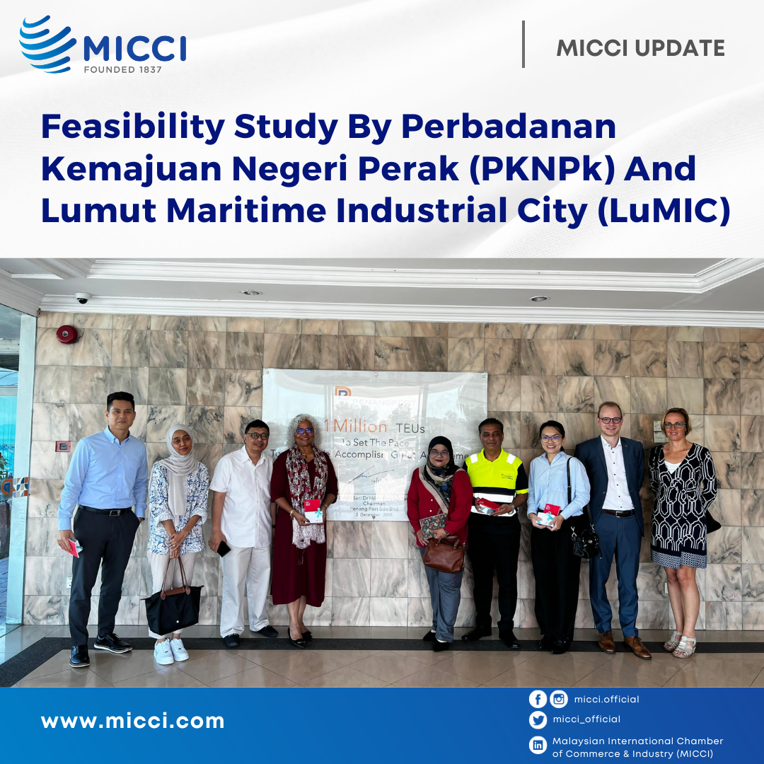 638375577657205973Feasibility Study By Perbadanan Kemajuan Negeri Perak (PKNPk) And Lumut Maritime Industrial City (LuMIC) (1)
