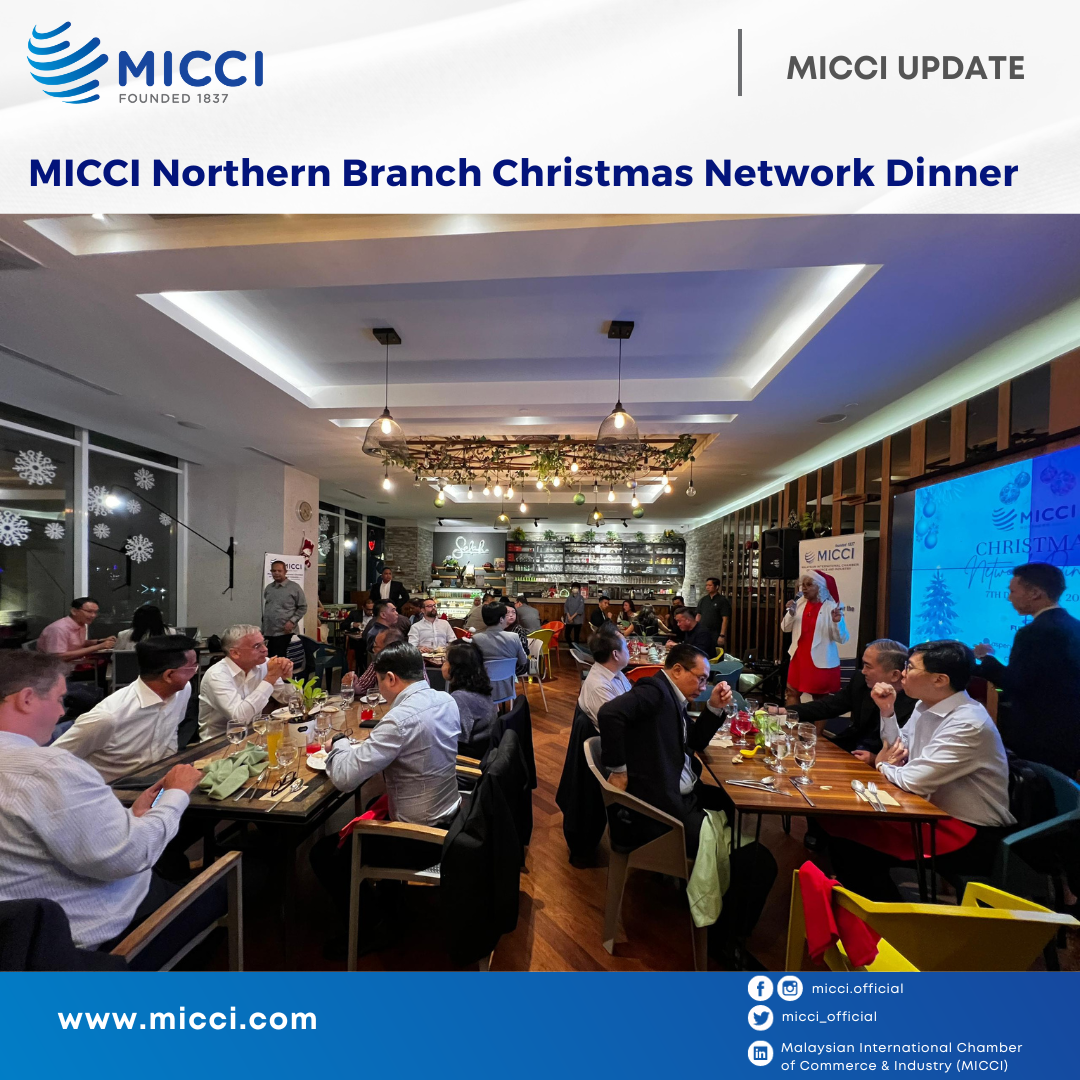 638388596938162522MICCI Northern Branch Christmas Network Dinner (3)