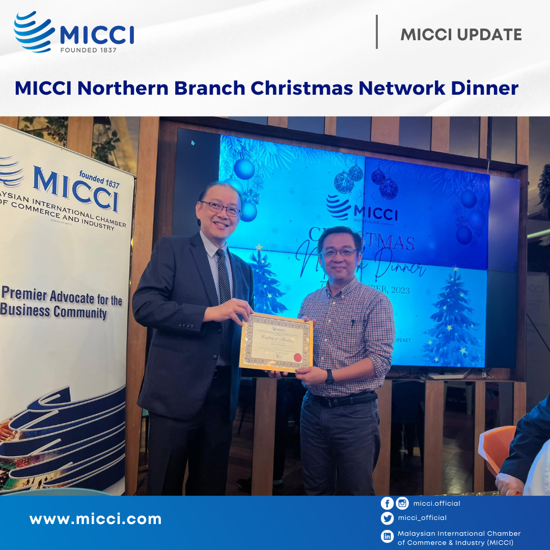 638388597603407250MICCI Northern Branch Christmas Network Dinner (2)