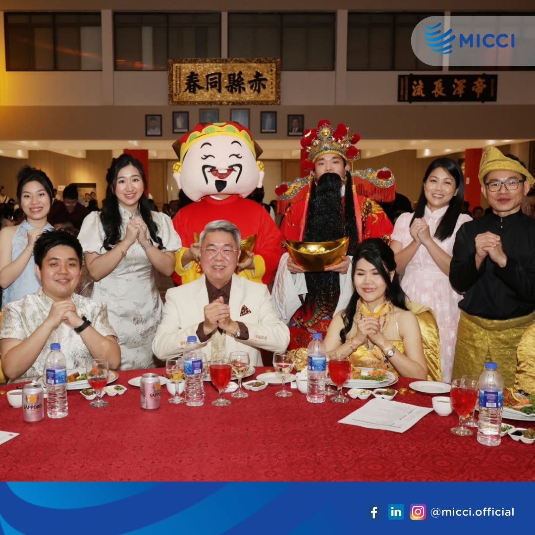 638750287593592234Snapinst.app_476959955_1033487788805672_3593562440527604250_n_1080 (1)