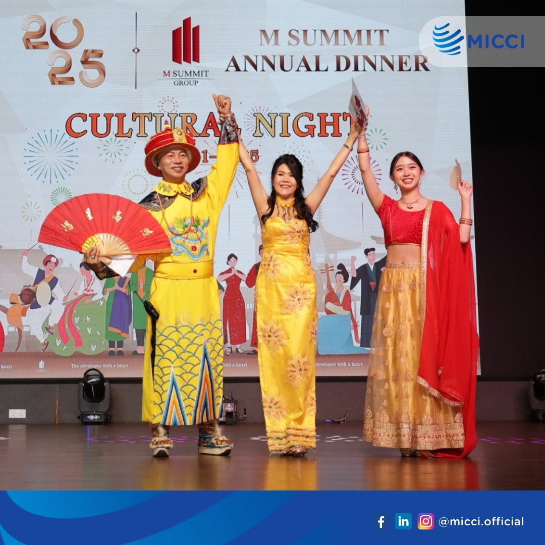 638750287650329699Snapinst.app_477506464_1033487765472341_6426733823521032968_n_1080 (1)