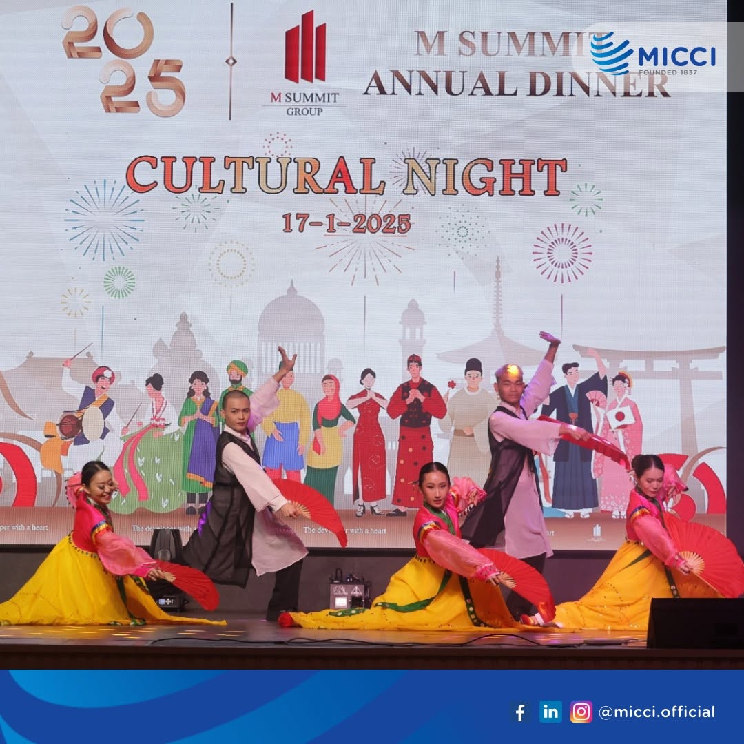 638750287705815634Snapinst.app_477219552_1033487725472345_8081923131759989628_n_1080 (1)