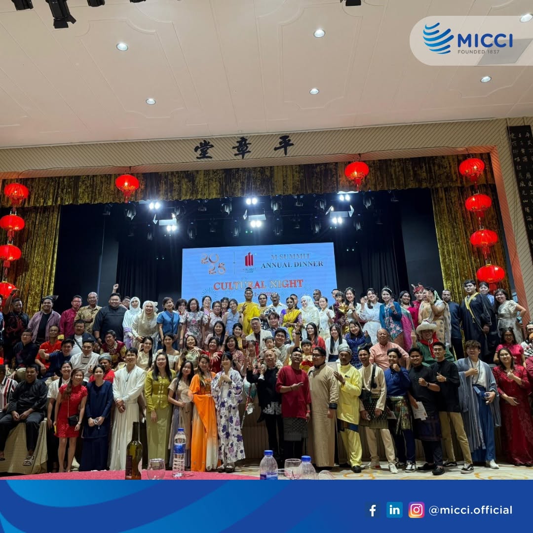 638750287798197275Snapinst.app_476833788_1033487758805675_39574217498411927_n_1080 (1)