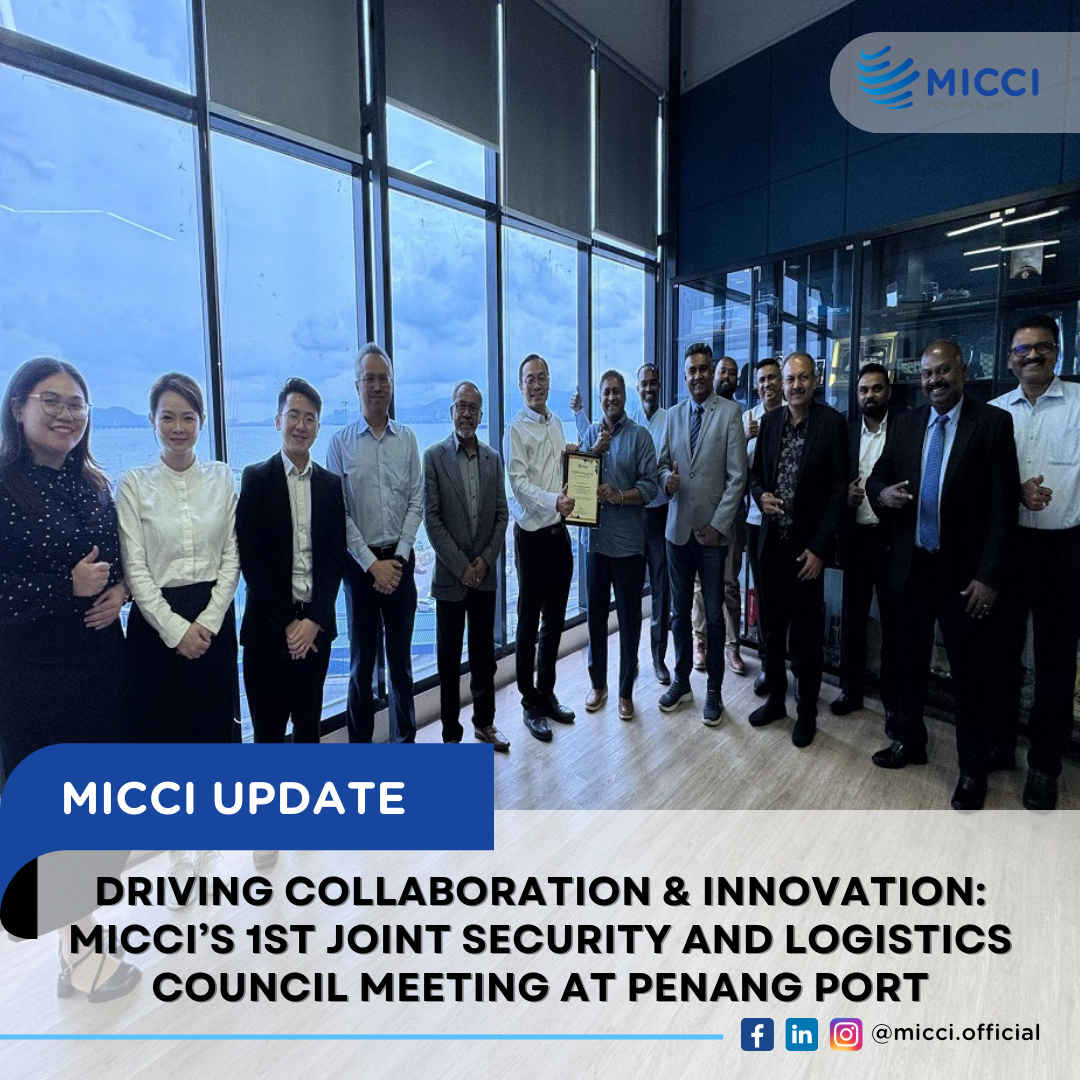 638798744908656168MICCI COUNCIL MEETING