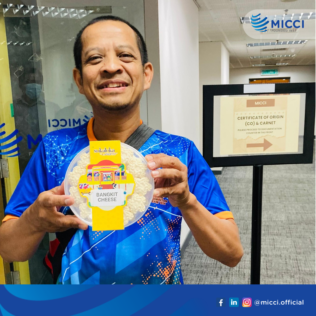 638804510204808682MICCI TOKEN APPRECIATION (3)