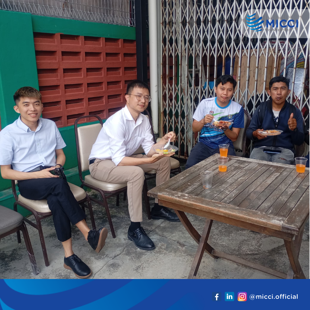 638830936767022055MICCI SOUTHERN REGION HARI RAYA OPEN HOUSE 2025 (8)
