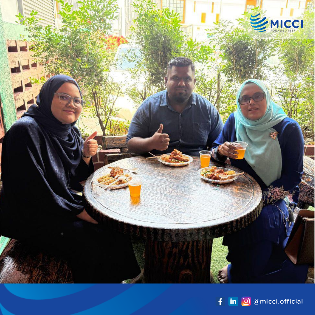 638830936824424868MICCI SOUTHERN REGION HARI RAYA OPEN HOUSE 2025 (7)