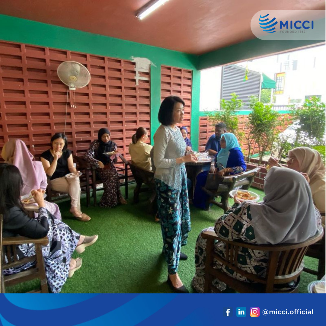 638830936882674483MICCI SOUTHERN REGION HARI RAYA OPEN HOUSE 2025 (6)