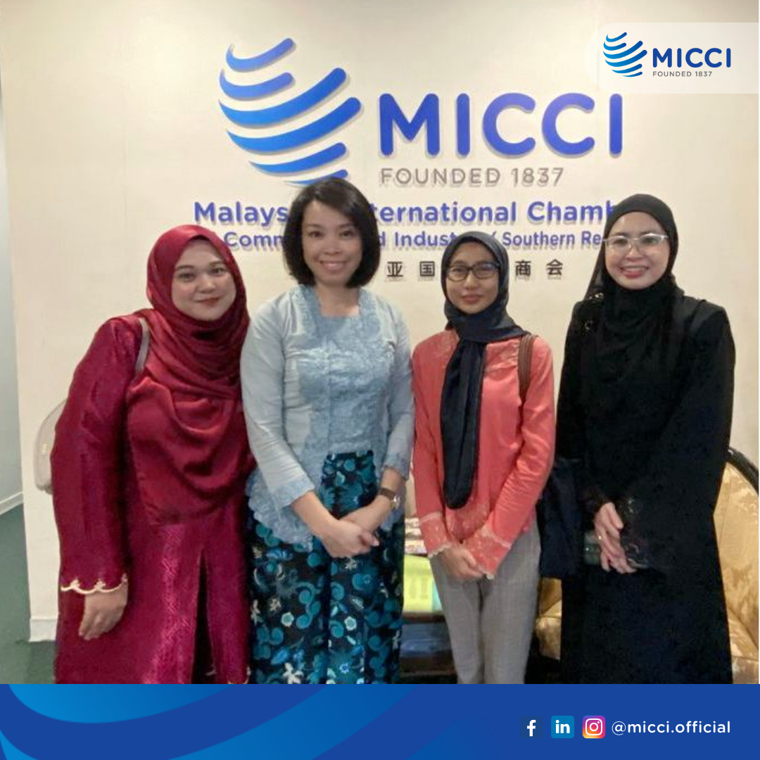 638830937005117148MICCI SOUTHERN REGION HARI RAYA OPEN HOUSE 2025 (5)