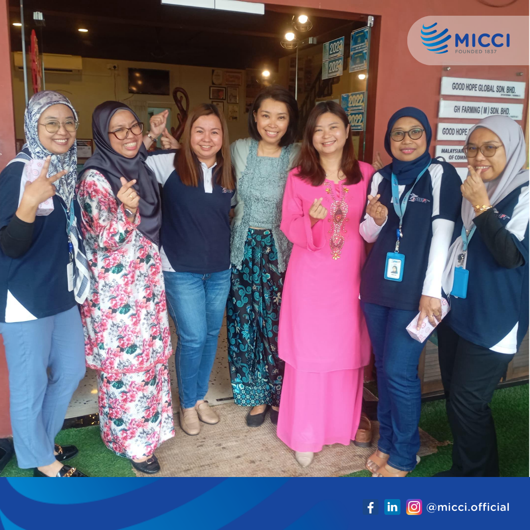 638830937070107450MICCI SOUTHERN REGION HARI RAYA OPEN HOUSE 2025 (4)