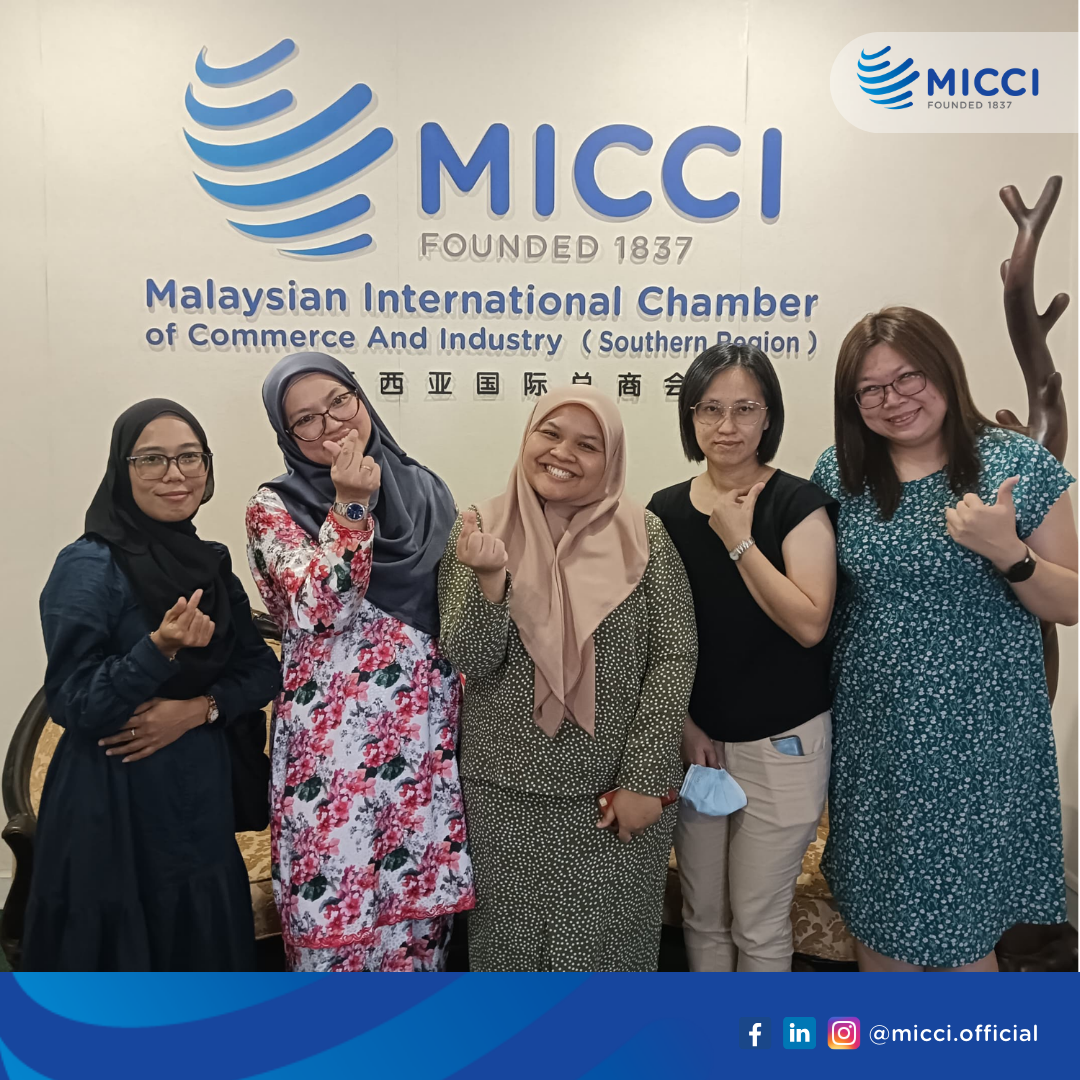 638830937239429183MICCI SOUTHERN REGION HARI RAYA OPEN HOUSE 2025 (3)