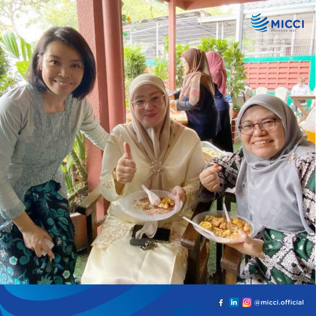 638830937326138139MICCI SOUTHERN REGION HARI RAYA OPEN HOUSE 2025 (2)